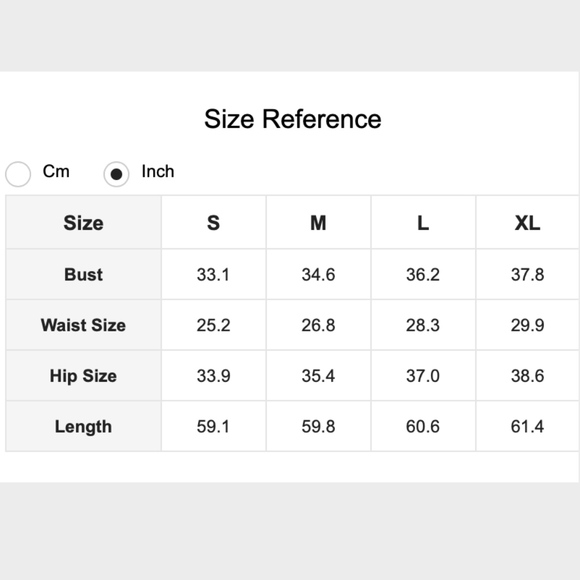 Rose Gold Sequin Open Back Cami Maxi Dress - Picture 12 of 13